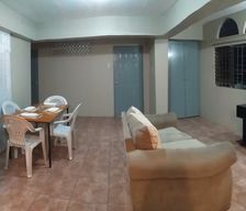 Trinidad and Tobago  San Juan-Laventille Regional Corporation vacation rental compare prices direct by owner 3243453