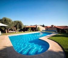 Portugal Braga Barcelos vacation rental compare prices direct by owner 8215269