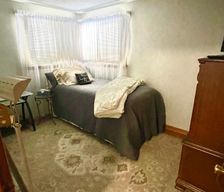 United States Wisconsin Neenah vacation rental compare prices direct by owner 10486111