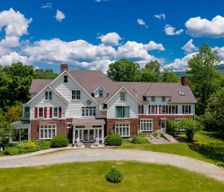 United States Vermont Manchester vacation rental compare prices direct by owner 24955550