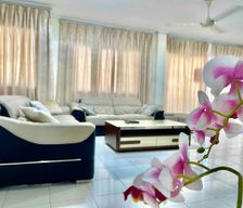 Malaysia Sarawak Kuching vacation rental compare prices direct by owner 28962953