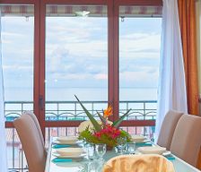 Italy Sardegna Cala Gonone vacation rental compare prices direct by owner 11429929