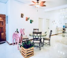 Northern Mariana Islands Saipan Chalan Kanoa III vacation rental compare prices direct by owner 8142118