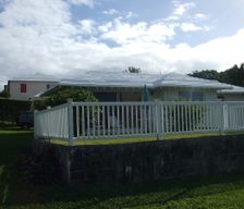 Bermuda  Devonshire Parish vacation rental compare prices direct by owner 36164837