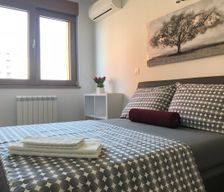 Serbia BG Belgrade vacation rental compare prices direct by owner 4438791