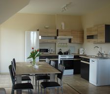 Poland śląskie Jaworze vacation rental compare prices direct by owner 23800130