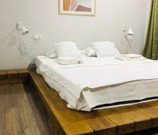 Georgia Kakheti Lagodekhi vacation rental compare prices direct by owner 13685536