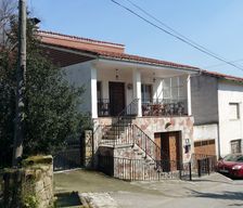 Spain Principado de Asturias Inguanzo vacation rental compare prices direct by owner 5085480