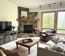 United States Montana Big Sky vacation rental compare prices direct by owner 28753935