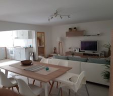 France Provence-Alpes-Côte d'Azur Cavalaire-sur-Mer vacation rental compare prices direct by owner 6157379