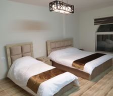 Jordan Jerash Governorate Jarash vacation rental compare prices direct by owner 27318474