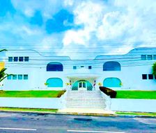 Ecuador Pichincha Quito vacation rental compare prices direct by owner 3322947