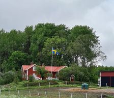 Sweden Örebro län Lindesberg vacation rental compare prices direct by owner 4171286