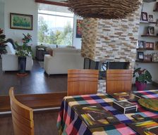 Colombia Boyacá Sogamoso vacation rental compare prices direct by owner 4757726