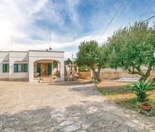 Italy Selva di Fasano Selva di Fasano vacation rental compare prices direct by owner 11874974