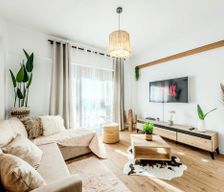 Albania Durrës County Durrës vacation rental compare prices direct by owner 32836253