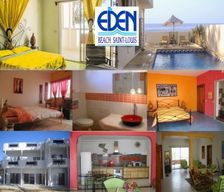 Senegal  Plage Hydrobase vacation rental compare prices direct by owner 4200446