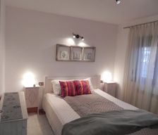 Romania Județul Brașov Făgăraș vacation rental compare prices direct by owner 25138519