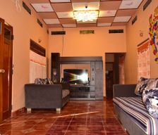 Sri Lanka NP යාපනය vacation rental compare prices direct by owner 5514753