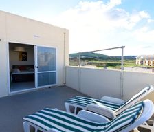Malta Gozo Region Żebbuġ vacation rental compare prices direct by owner 33220871