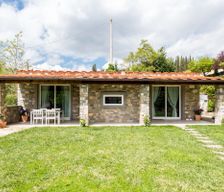 Italy Toscana Grassina vacation rental compare prices direct by owner 3958479