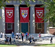 United States Massachusetts Cambridge vacation rental compare prices direct by owner 36162679