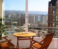 Chile Región de Valparaíso Viña del Mar vacation rental compare prices direct by owner 21630996
