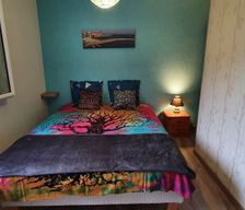 France Bourgogne-Franche-Comté Montfaucon vacation rental compare prices direct by owner 11618827