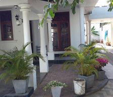 Sri Lanka North Western Province Marawila vacation rental compare prices direct by owner 15543831