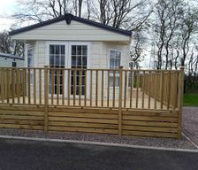 United Kingdom England Longtown vacation rental compare prices direct by owner 11306078