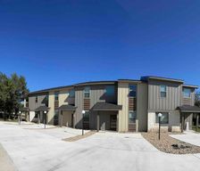 United States Texas Point Venture vacation rental compare prices direct by owner 11098201