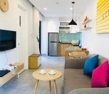 Vietnam Đà Nẵng Sơn Trà vacation rental compare prices direct by owner 7206310