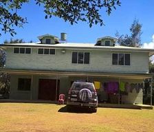 Papua New Guinea Western Highlands Province Mount Hagen vacation rental compare prices direct by owner 5409435