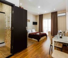 Georgia Tbilisi Region Tbilisi vacation rental compare prices direct by owner 9011829