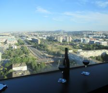 Serbia Serbia Beograd vacation rental compare prices direct by owner 6477064
