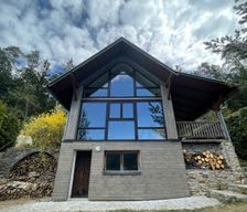 Czechia Jihočeský kraj Pojbuky vacation rental compare prices direct by owner 4338735