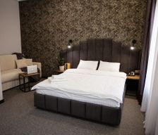Ukraine Kharkivs'ka oblast Kharkiv vacation rental compare prices direct by owner 8969429