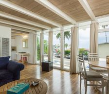 United States California Del Mar vacation rental compare prices direct by owner 127257