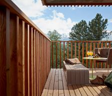 Switzerland Graubünden Pontresina vacation rental compare prices direct by owner 4247551