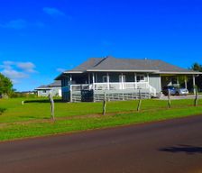 United States Hawaii Haiku-Pauwela vacation rental compare prices direct by owner 55326