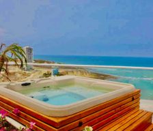 Ecuador Manabí Manta vacation rental compare prices direct by owner 9604739