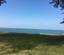 United States Ohio DriveVermilion vacation rental compare prices direct by owner 683982