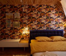 Ukraine Khmel'nyts'ka oblast Kamianets'-podil's'kyi vacation rental compare prices direct by owner 16334047