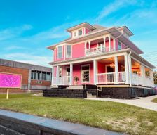 United States Indiana Seymour vacation rental compare prices direct by owner 10068366