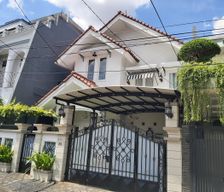 Indonesia Jakarta Duren Sawit vacation rental compare prices direct by owner 12295553