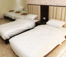 Jordan Ma'an Governorate Wadi Musa vacation rental compare prices direct by owner 27260961
