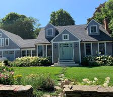 United States Rhode Island Jamestown vacation rental compare prices direct by owner 158569