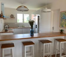 France Nouvelle-Aquitaine Gujan-Mestras vacation rental compare prices direct by owner 11702833