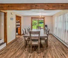 United States New Hampshire Meredith vacation rental compare prices direct by owner 25909319