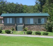 United States Alabama Scottsboro vacation rental compare prices direct by owner 183759
